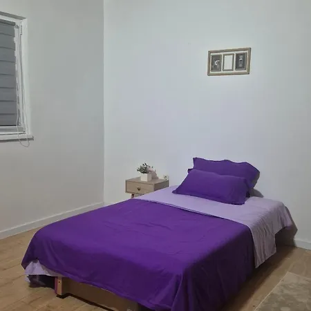 By Dada * Konjic
